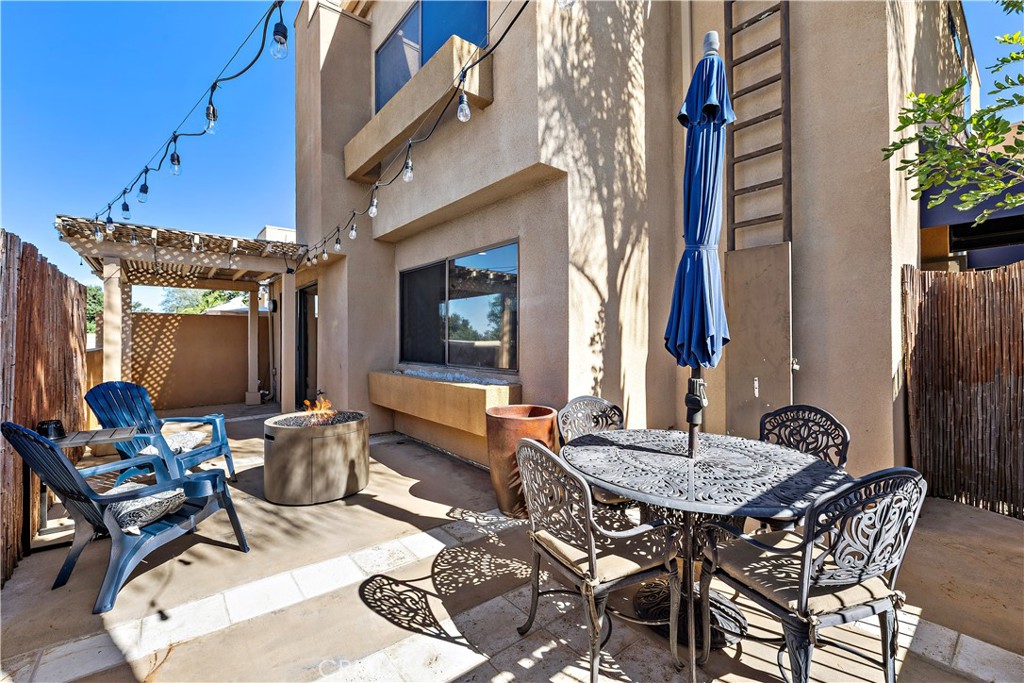 25671 Le Parc 95 Property Photo 11