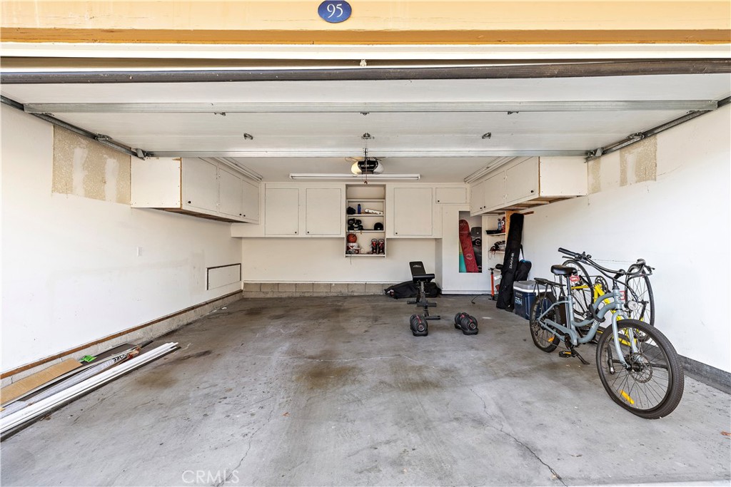 25671 Le Parc 95 Property Photo 13