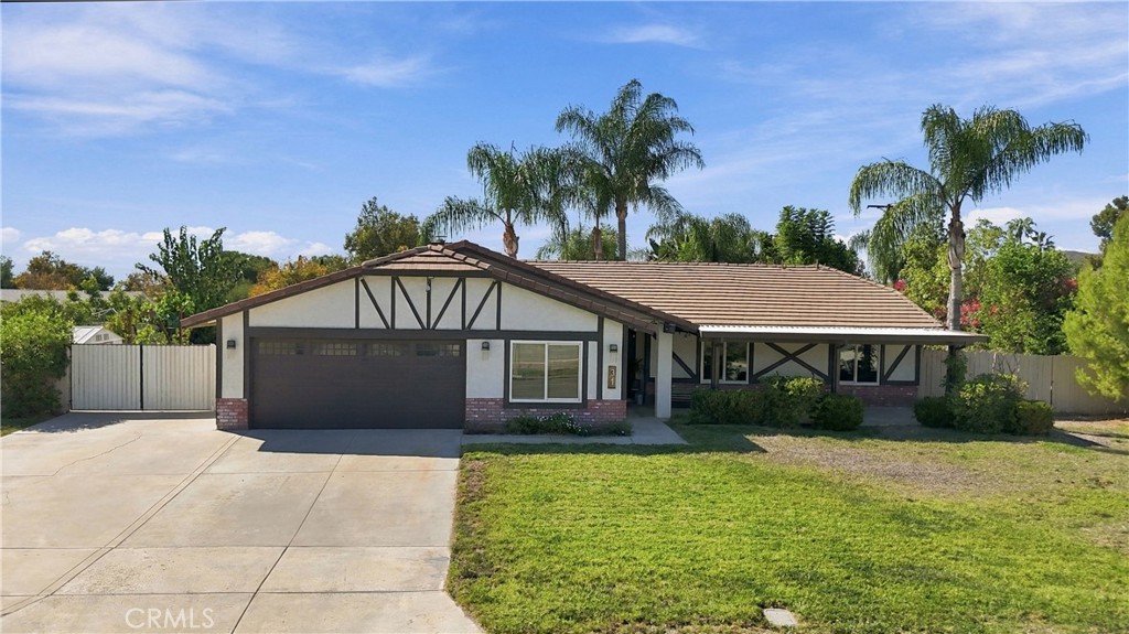 31 Heron Property Photo 1