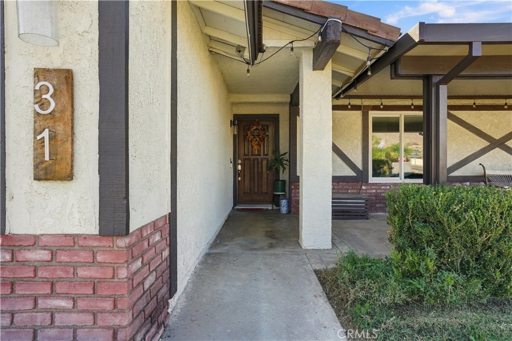 31 Heron Property Photo 2