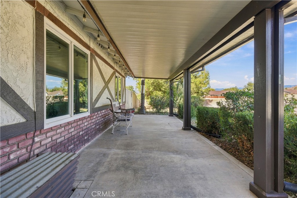 31 Heron Property Photo 3