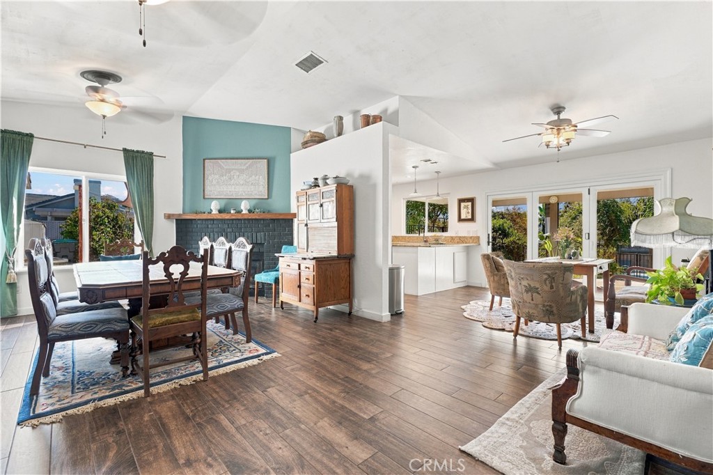 31 Heron Property Photo 4
