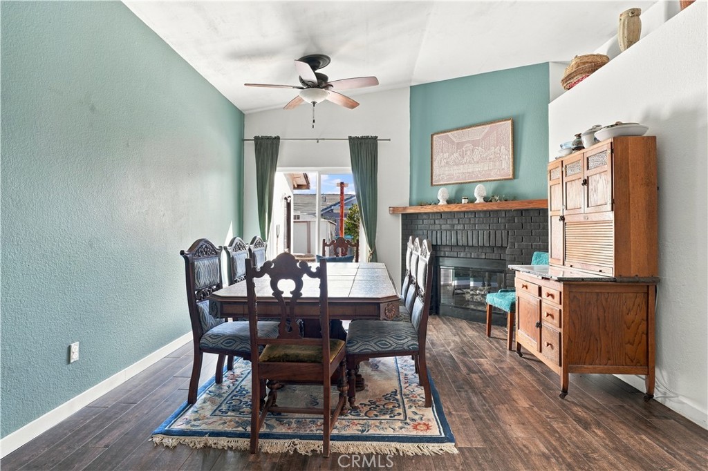31 Heron Property Photo 5