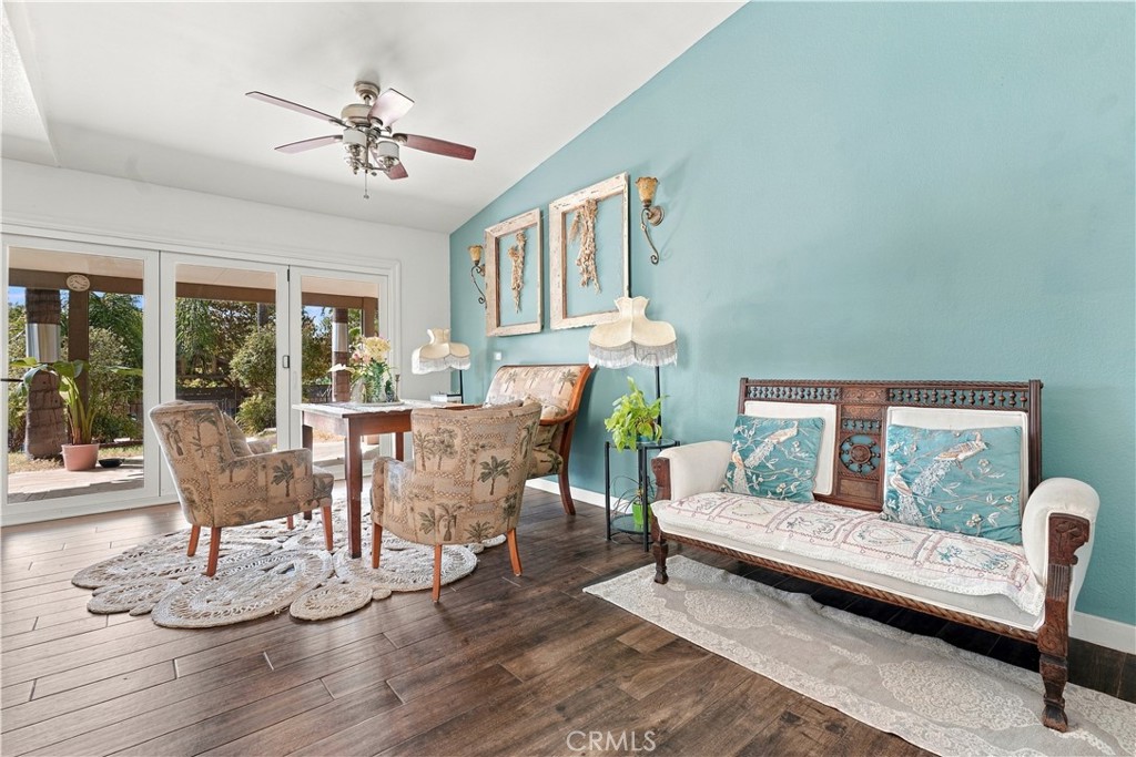 31 Heron Property Photo 6