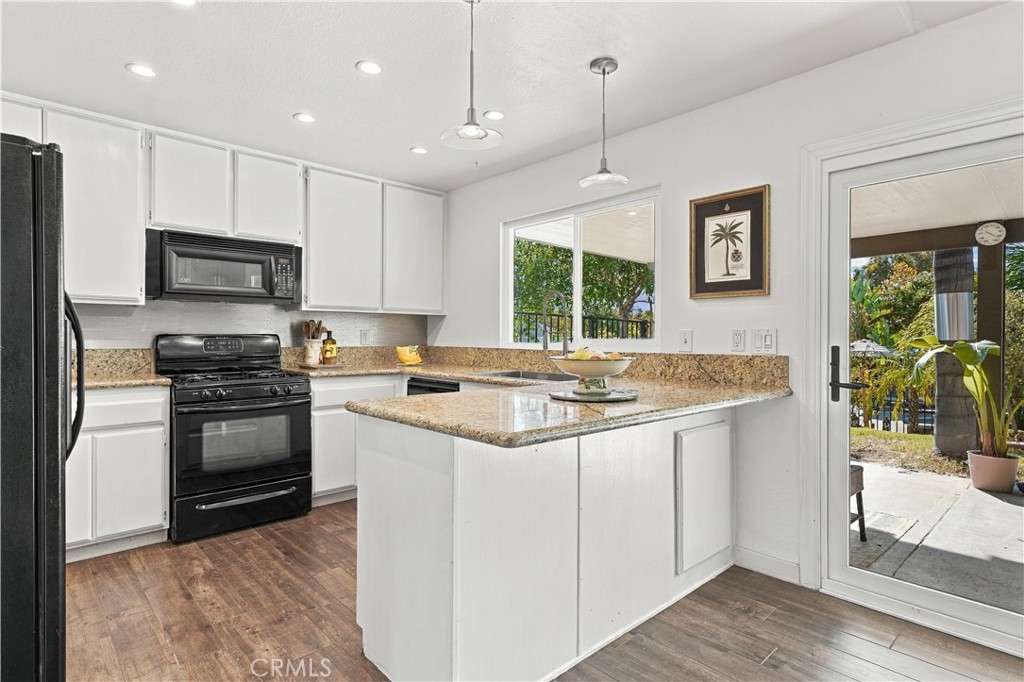 31 Heron Property Photo 7