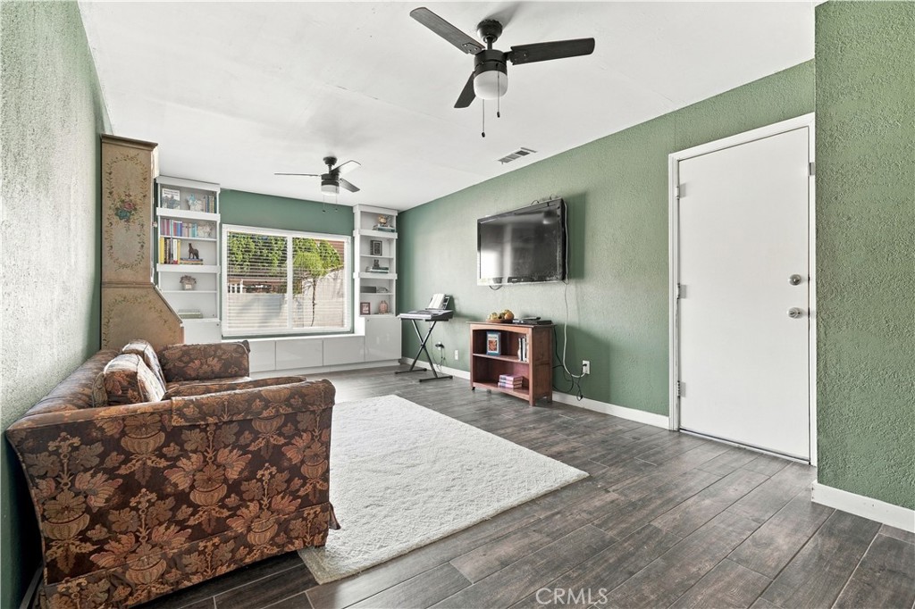 31 Heron Property Photo 10