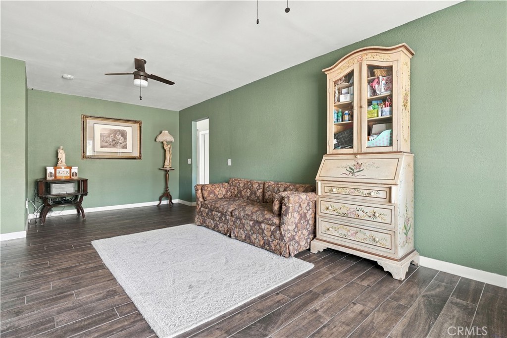 31 Heron Property Photo 11