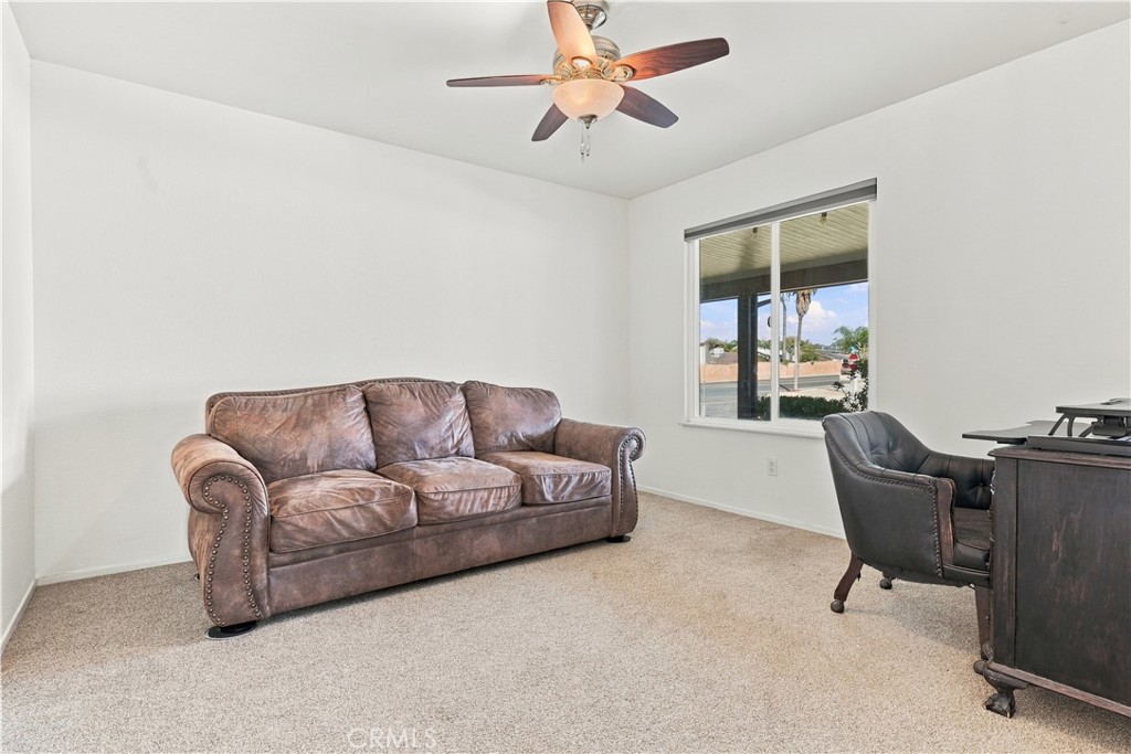 31 Heron Property Photo 12