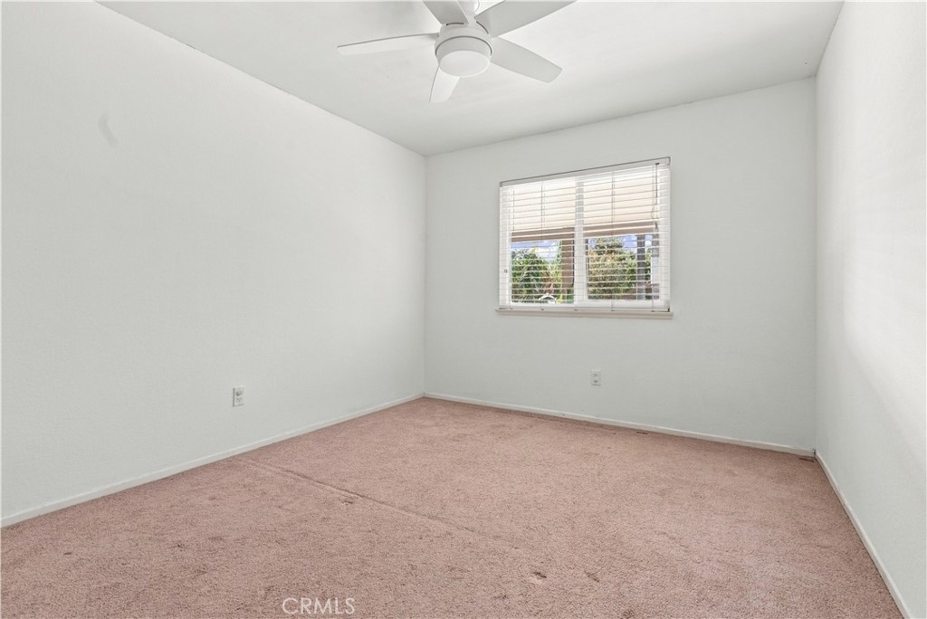 31 Heron Property Photo 13