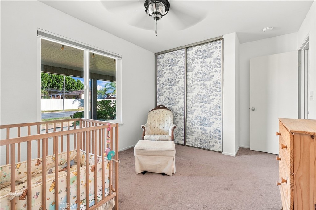 31 Heron Property Photo 14