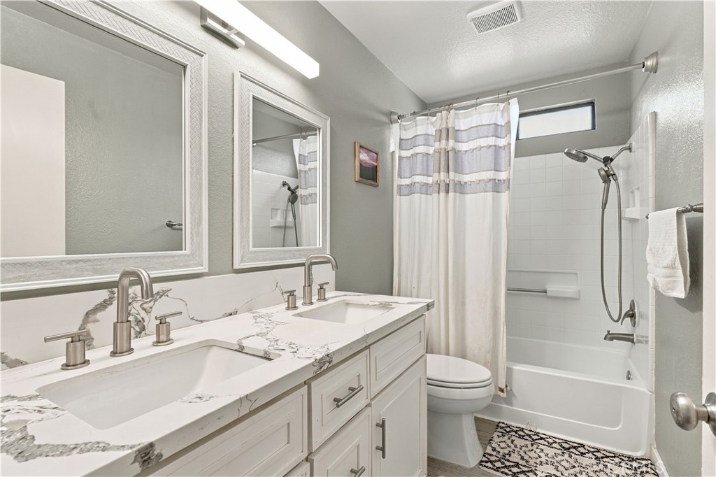 31 Heron Property Photo 15