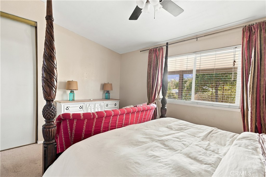31 Heron Property Photo 16