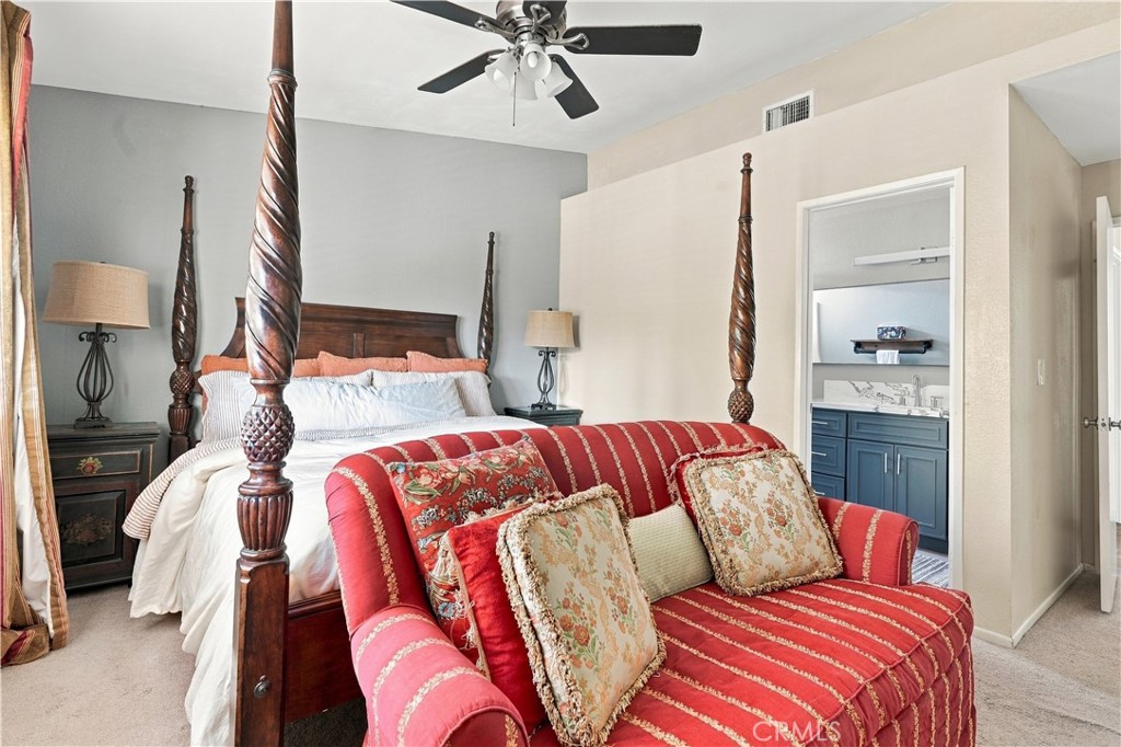 31 Heron Property Photo 17
