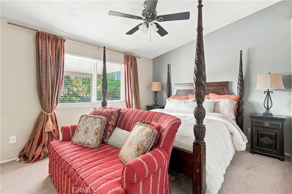 31 Heron Property Photo 18