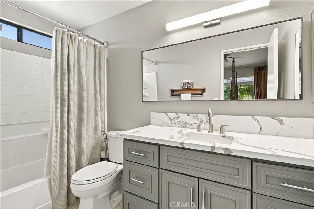 31 Heron Property Photo 19