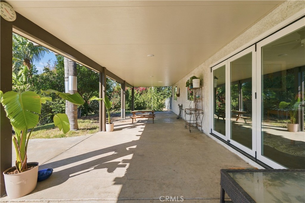 31 Heron Property Photo 20
