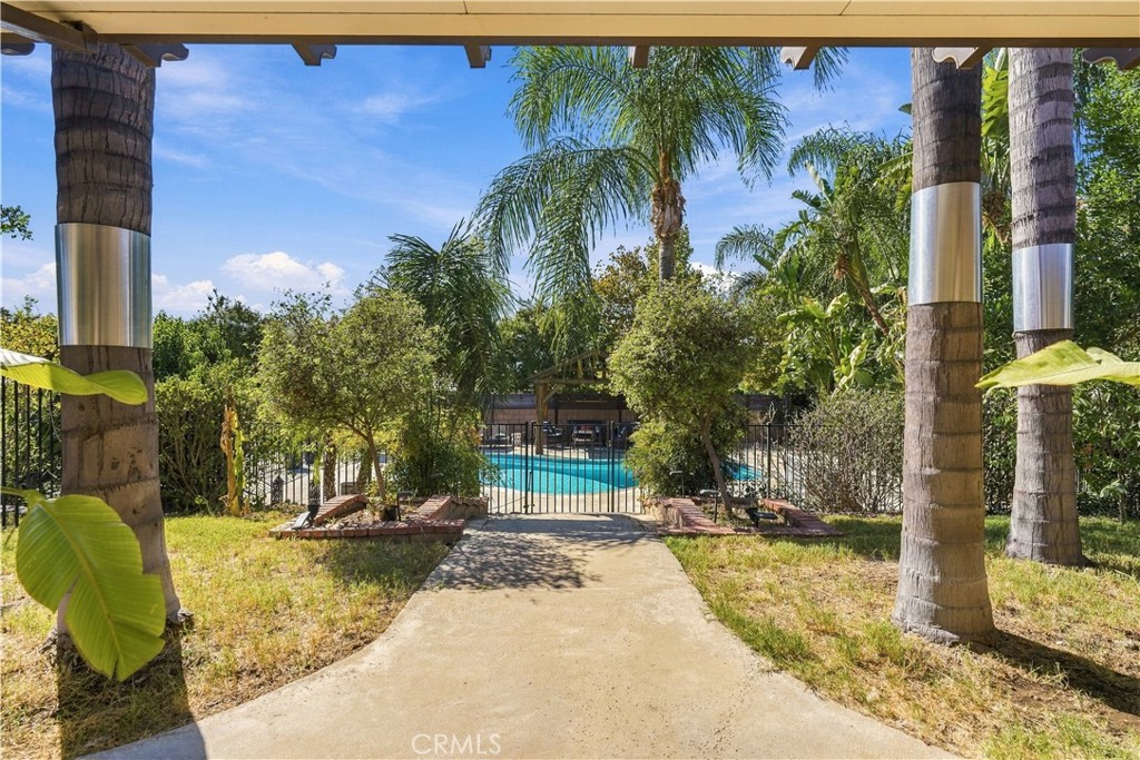 31 Heron Property Photo 21