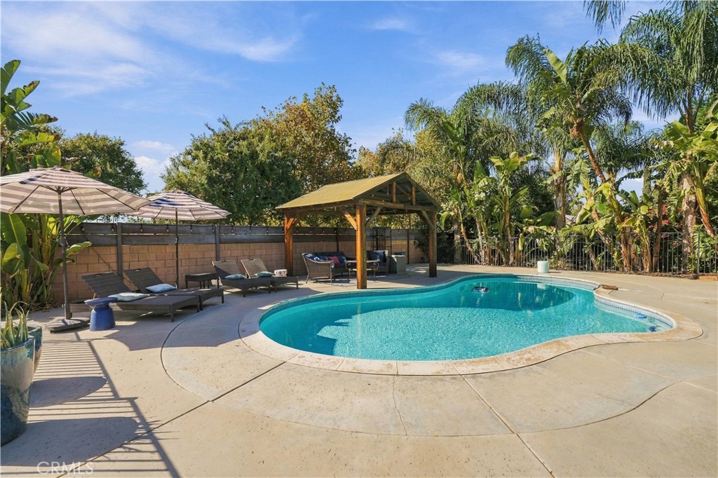 31 Heron Property Photo 22