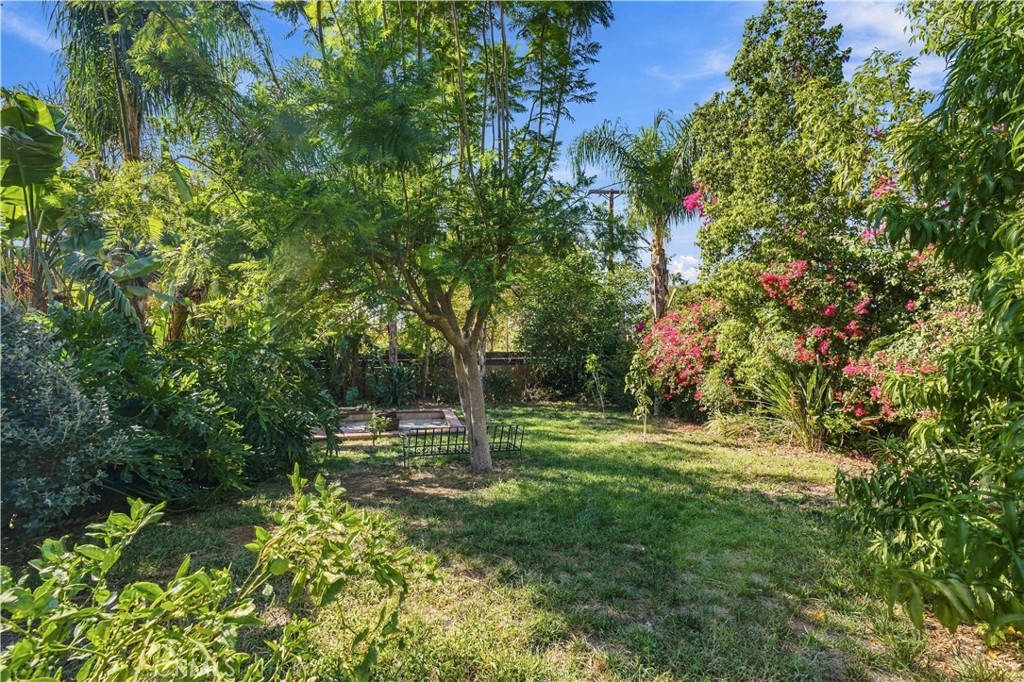 31 Heron Property Photo 25