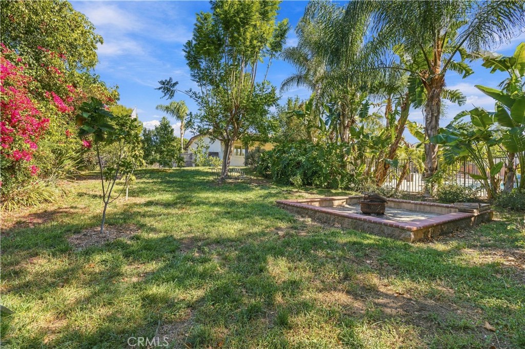 31 Heron Property Photo 26