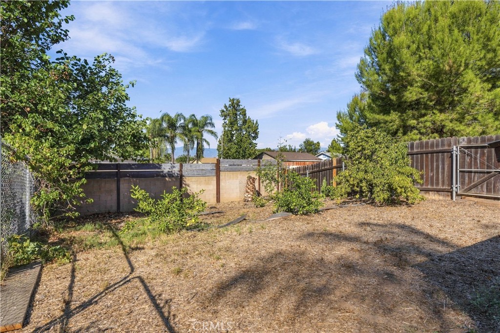 31 Heron Property Photo 27