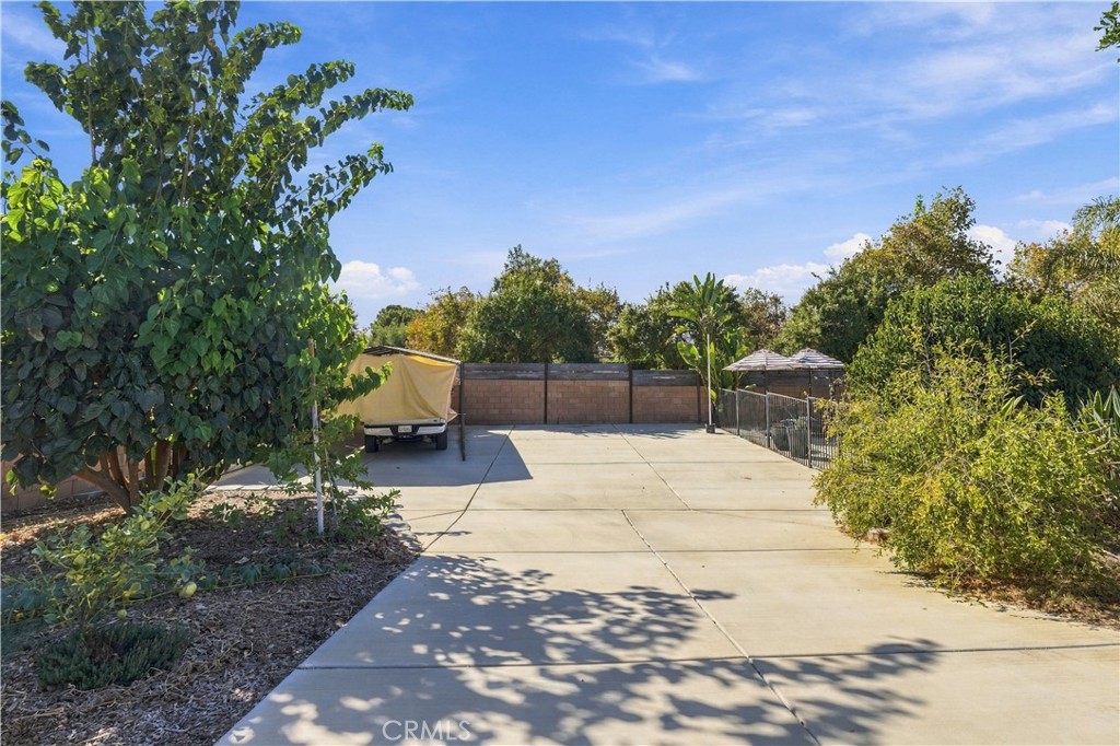 31 Heron Property Photo 28
