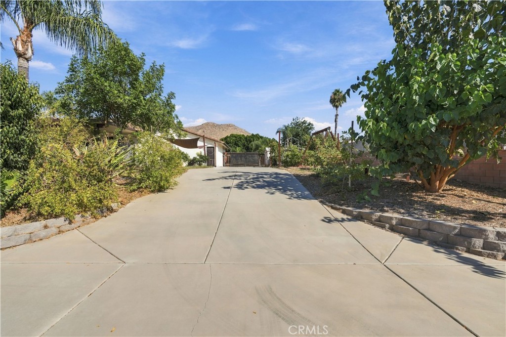 31 Heron Property Photo 29