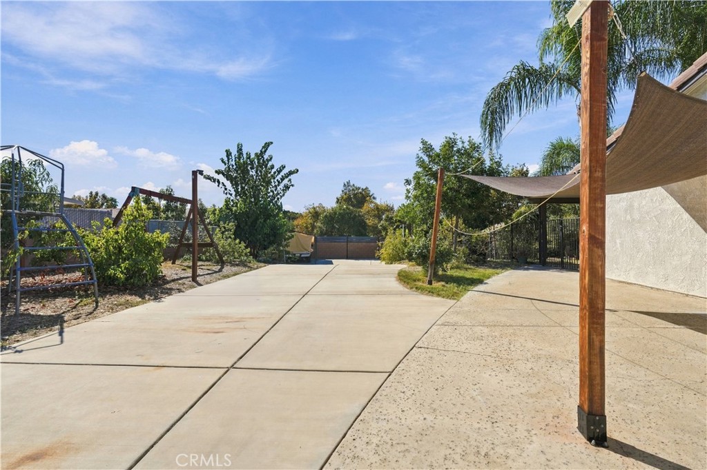 31 Heron Property Photo 30