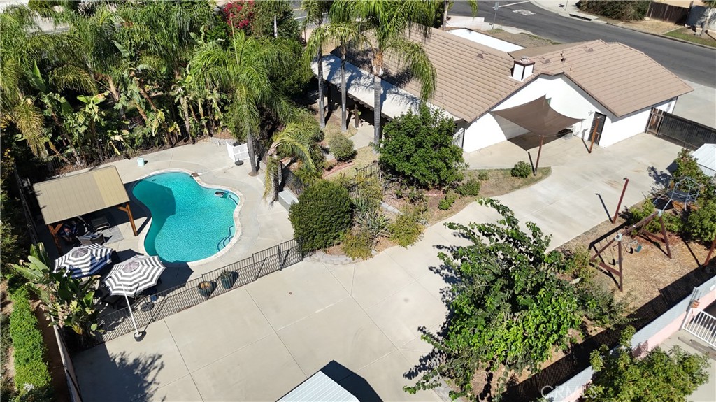 31 Heron Property Photo 31