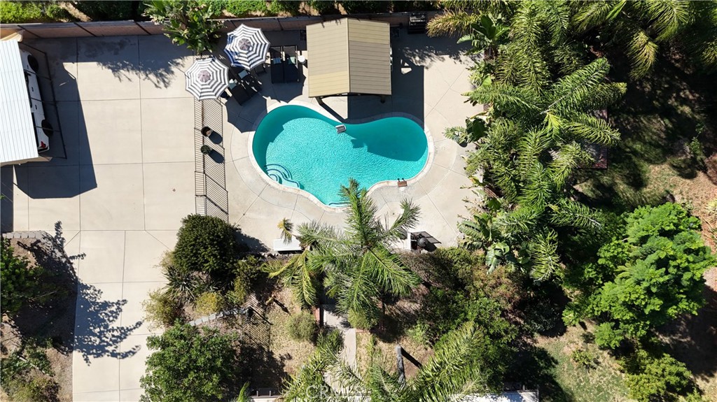 31 Heron Property Photo 32