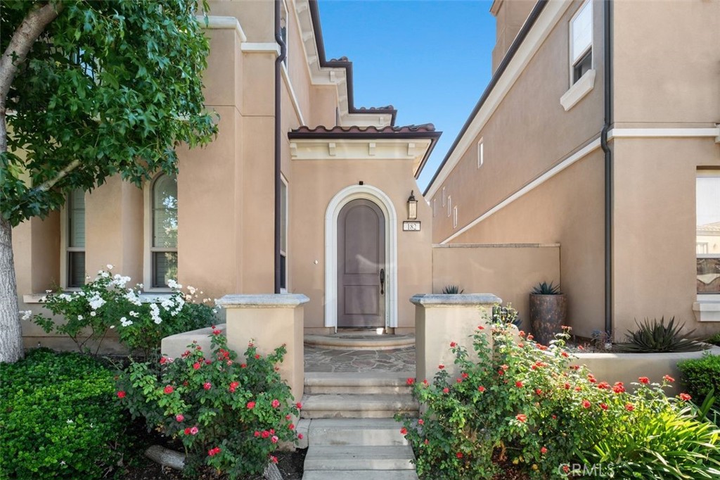 182 Rhapsody Property Photo 2