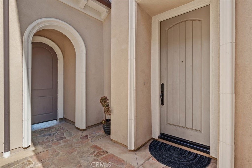 182 Rhapsody Property Photo 3