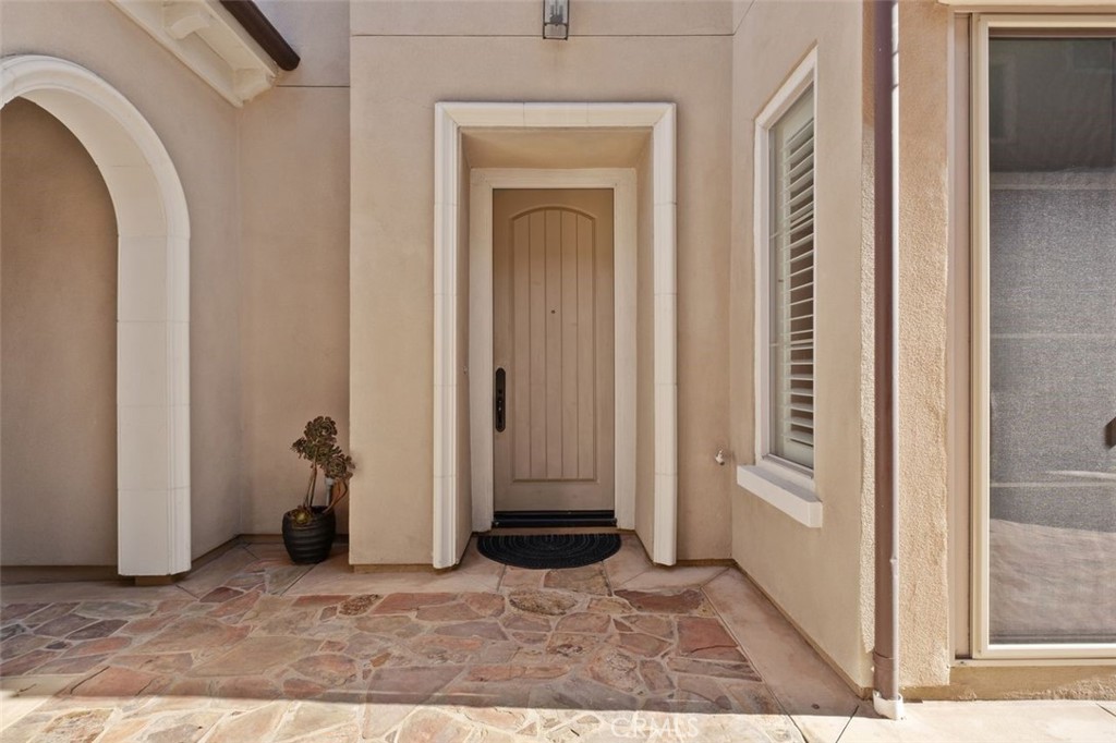 182 Rhapsody Property Photo 10