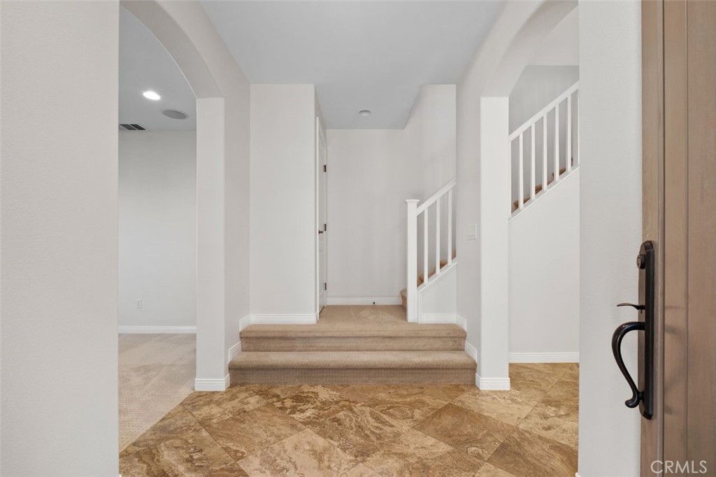 182 Rhapsody Property Photo 11