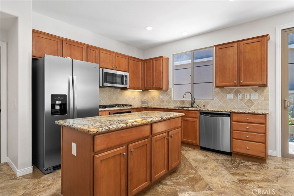 182 Rhapsody Property Photo 13
