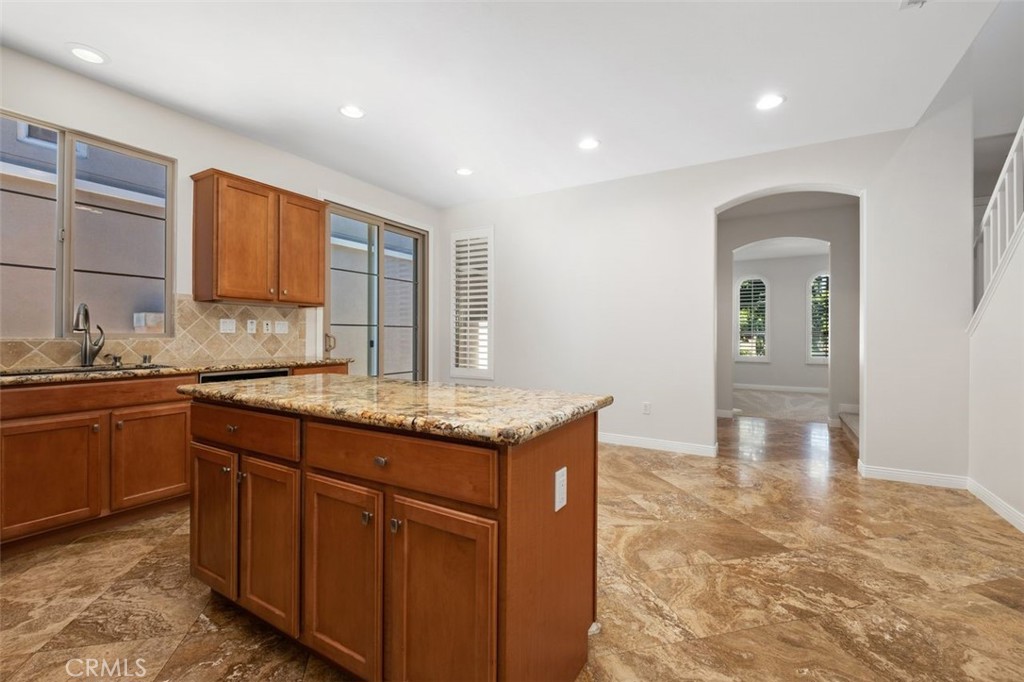 182 Rhapsody Property Photo 15