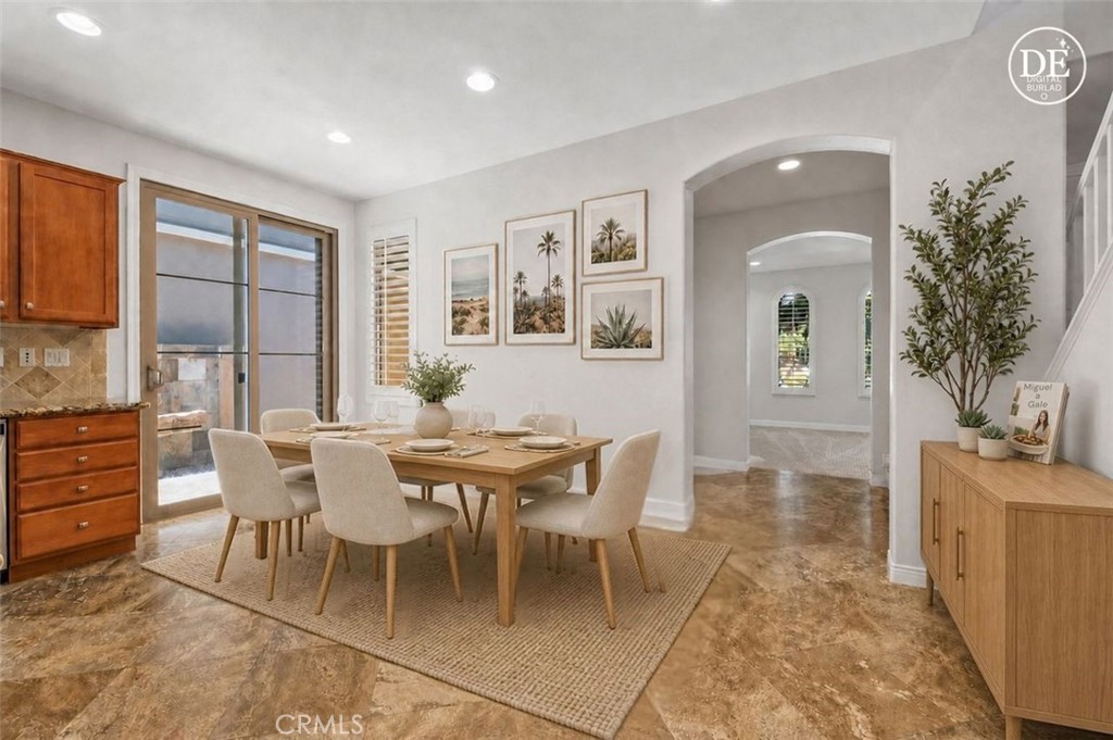 182 Rhapsody Property Photo 16
