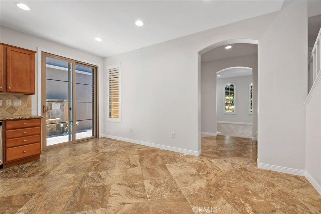 182 Rhapsody Property Photo 17