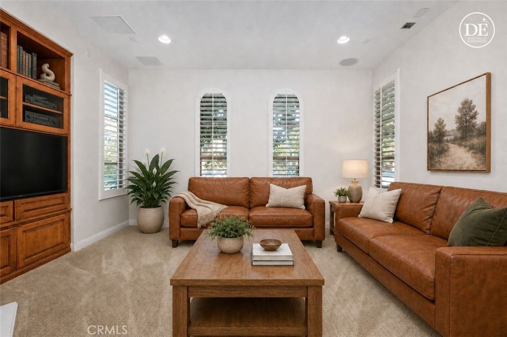 182 Rhapsody Property Photo 18