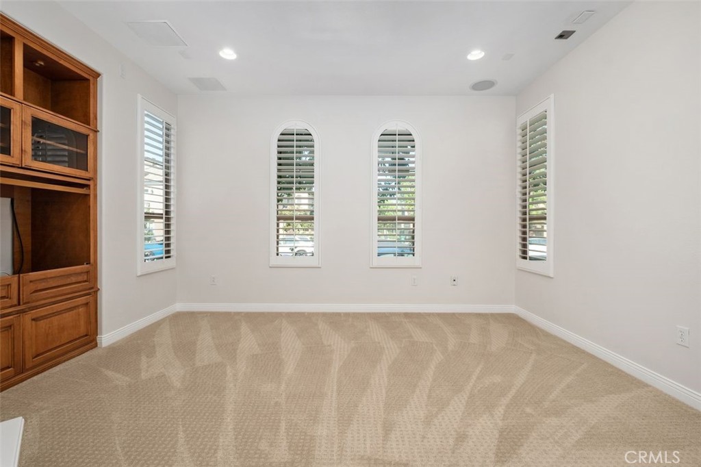182 Rhapsody Property Photo 19