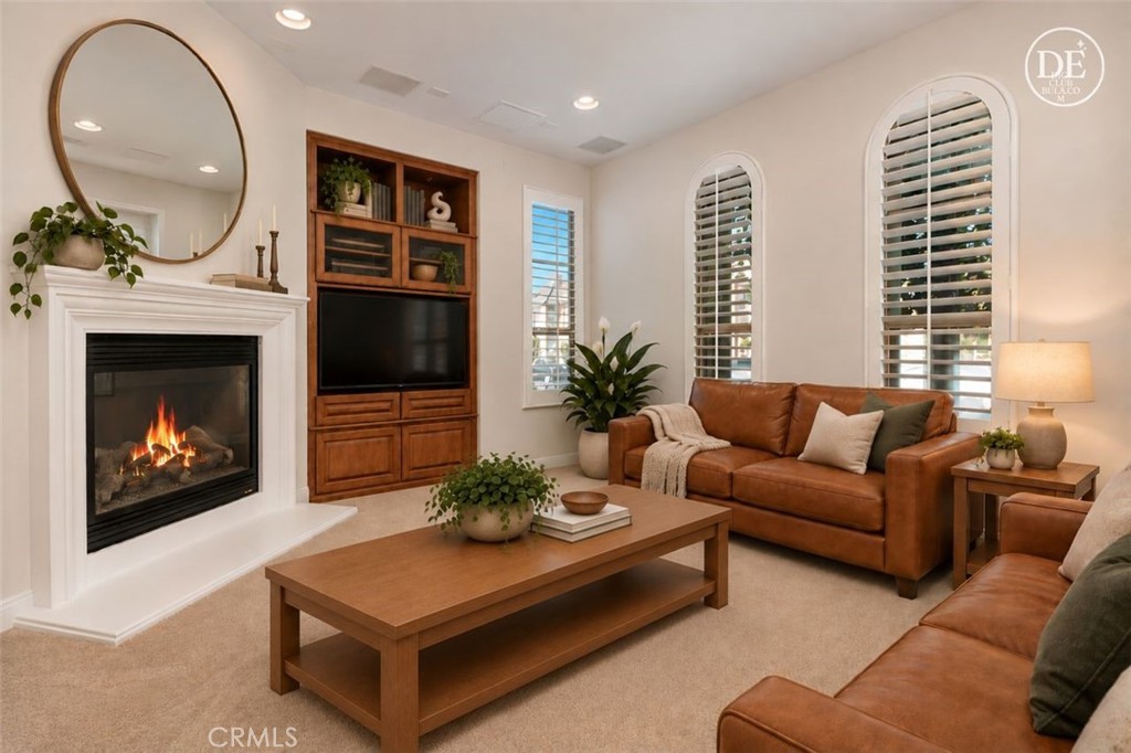 182 Rhapsody Property Photo 20