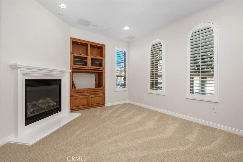 182 Rhapsody Property Photo 21