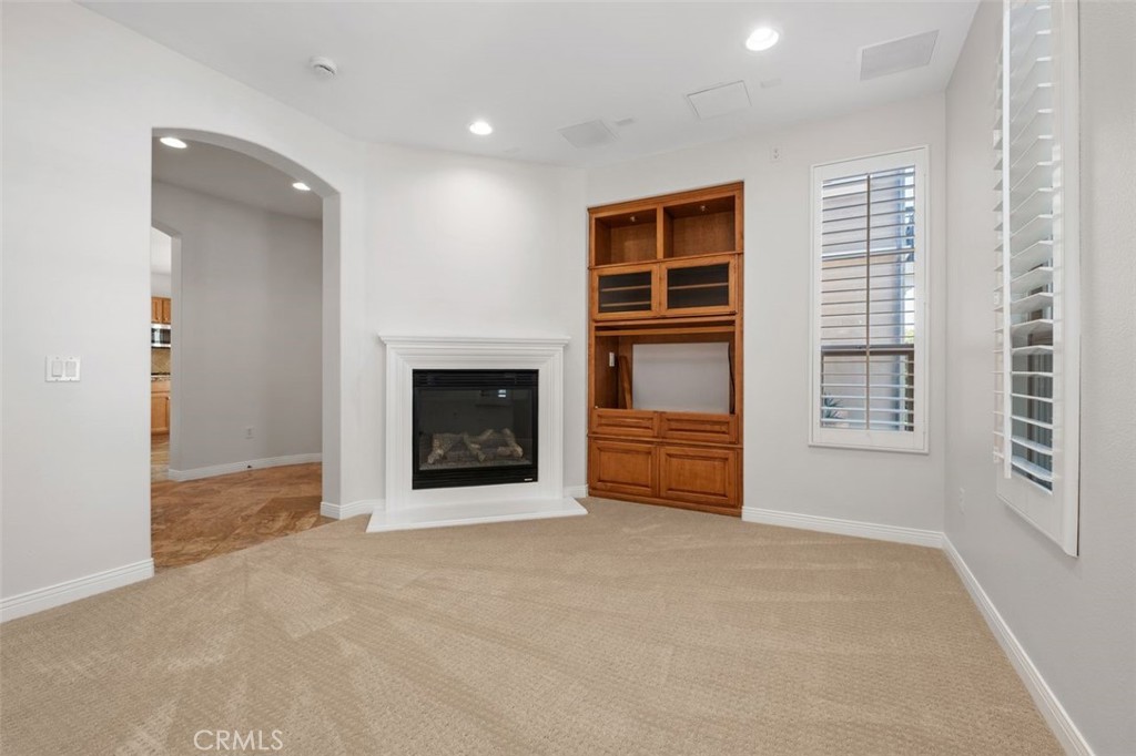 182 Rhapsody Property Photo 22