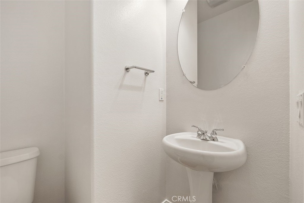182 Rhapsody Property Photo 23