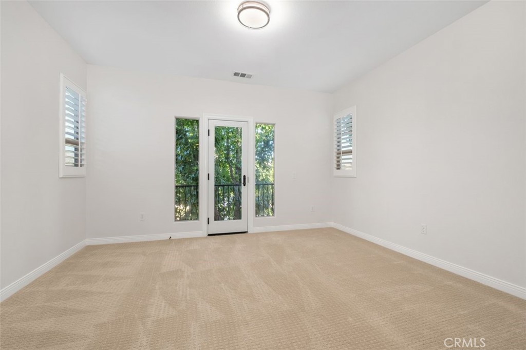 182 Rhapsody Property Photo 24