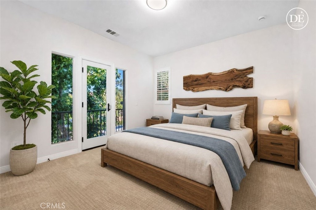 182 Rhapsody Property Photo 25