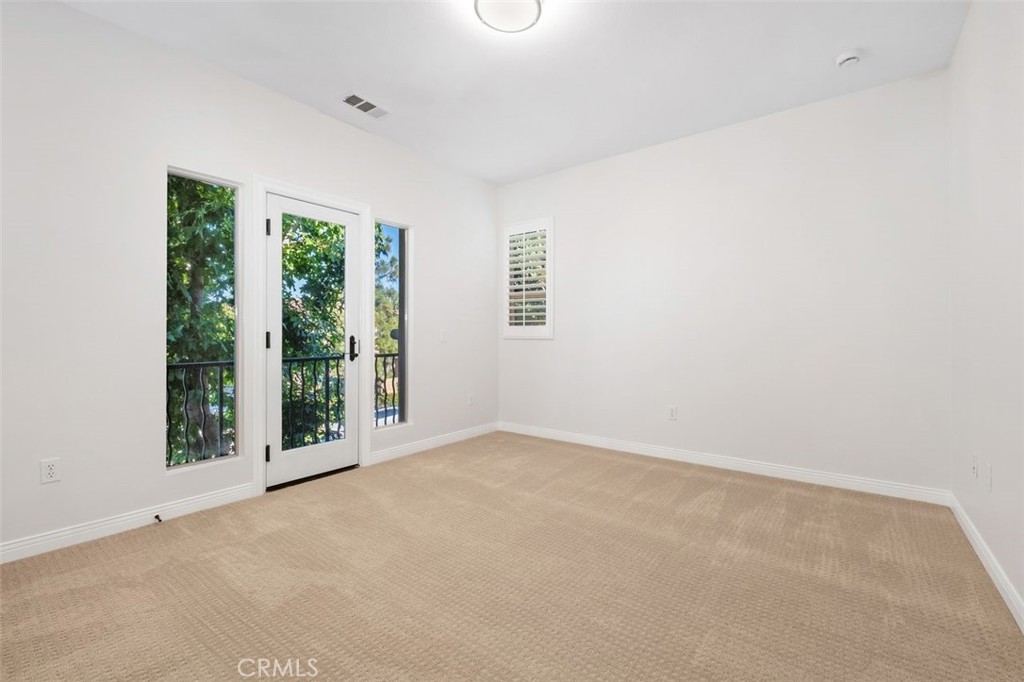 182 Rhapsody Property Photo 26