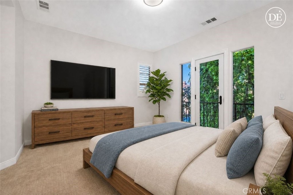 182 Rhapsody Property Photo 27