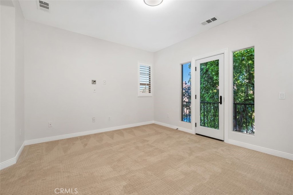 182 Rhapsody Property Photo 28