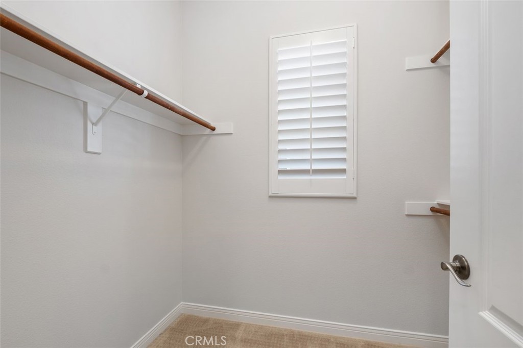 182 Rhapsody Property Photo 29